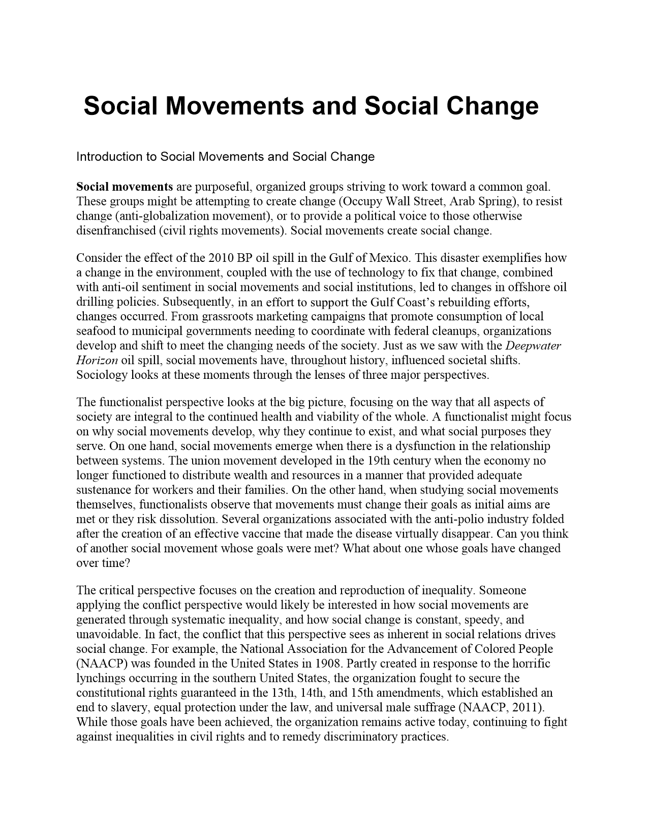 No preview available